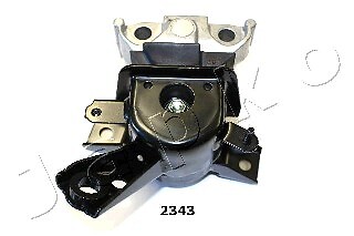 Engine mounting for toyota rav - engine,