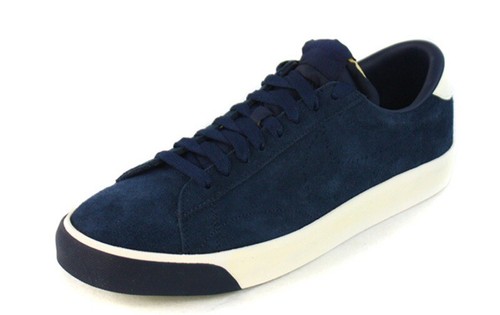 Nike tennis classic premium - tennis,