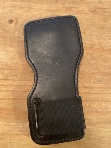 Police kit belt - belt,