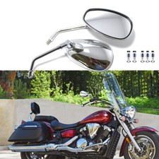 Chrome motorcycle side - motorcycle,