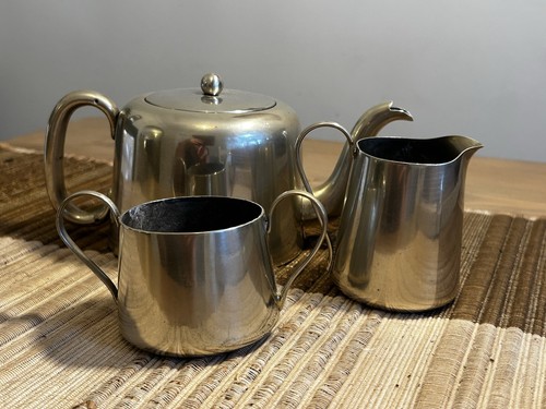 Vintage mid century - vintage, modernist