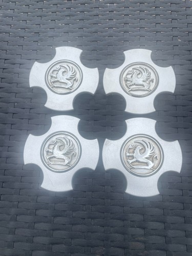 Vauxhall corsa alloy wheel - vauxhall,