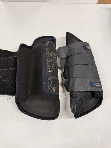 Premier equine country boots - x,