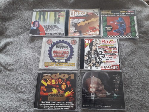 Bundle various genres of - bundle.,