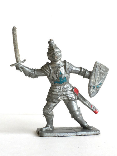 Crescent toys m4 - toys, #