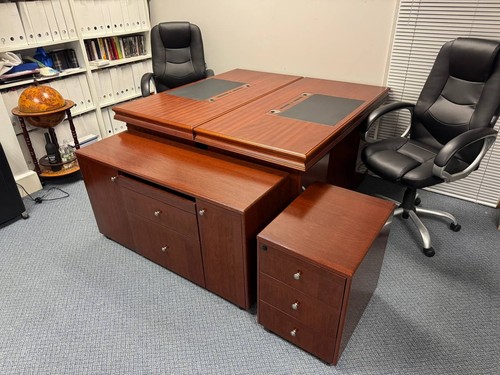 Drawer mobile office - mobile,