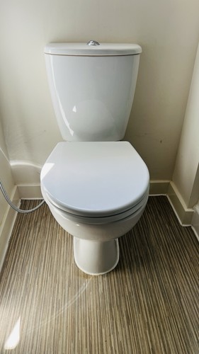 Twyford toilet wash basin - twyford,