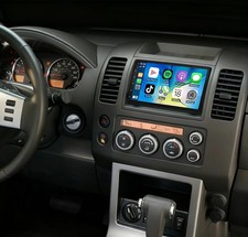 64g car radio stereo - radio,