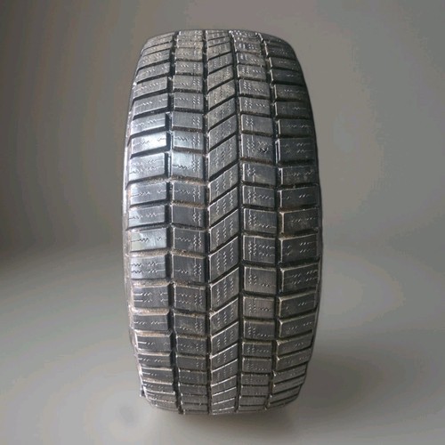 255 r18 xpc - 55,