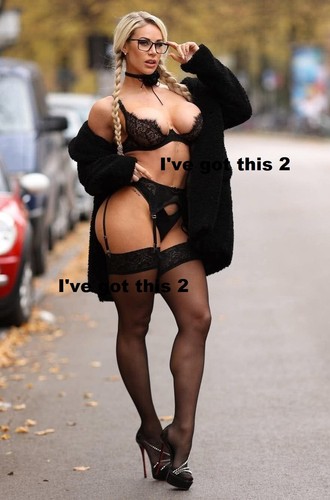Fridge magnet glamour - glamour, model