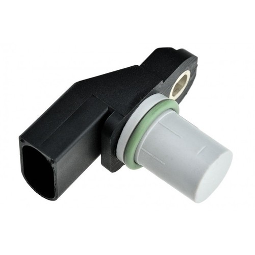 For bmw series - for,