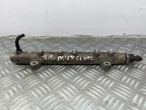 Honda civic mk8 2006 - honda, 2.2