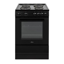 Single cavity electric cooker - single,