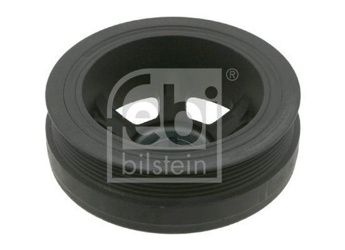 Febi 26825 belt - febi,