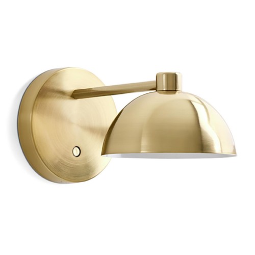 Mushroom rechargeable wall - mushroom,