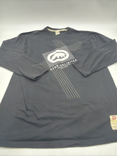 Ecko unltd the classic - the,