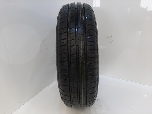 175 65r14 82t rotalla 0mm - 82t, 7.0mm