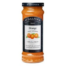 Dalfour healthy fruit - dalfour,