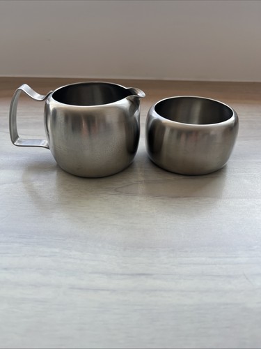 Old hall vintage stainless - hall,