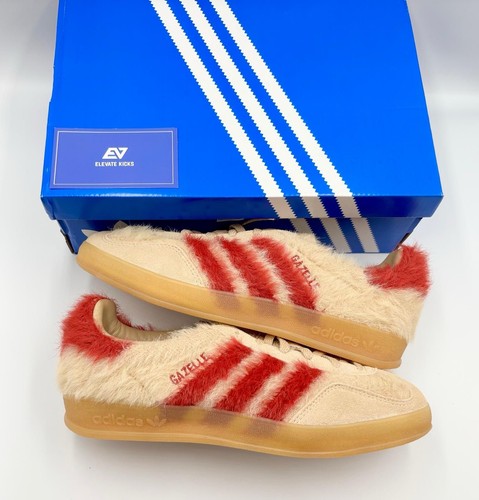 Adidas womens gazelle - womens,