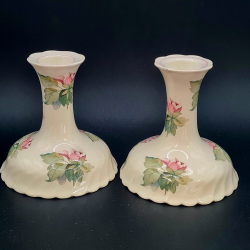 Vintage england royal - vintage,