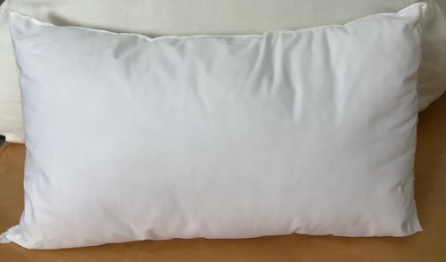 Eco smart poly - 10”,