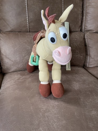 Disney pixar toy - disney,