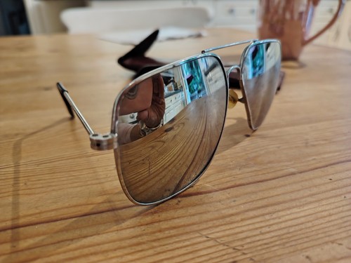 Primetta sunglasses - primetta,