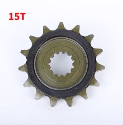 1pc 15t for - for, cfmoto
