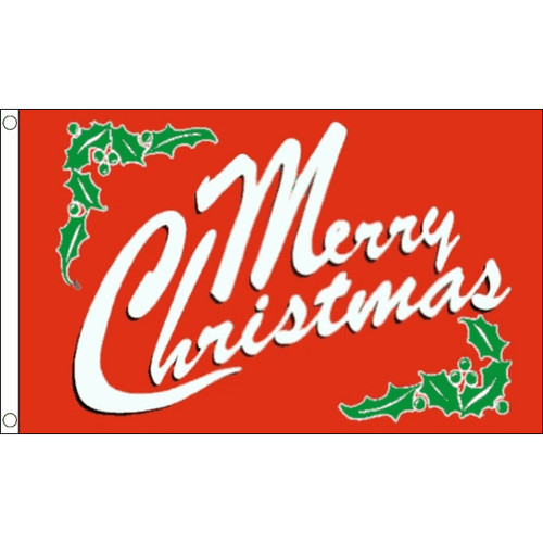 8ft 5ft giant merry - 5ft,
