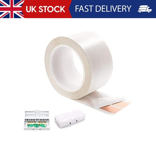 White super flat wire - wire, speaker