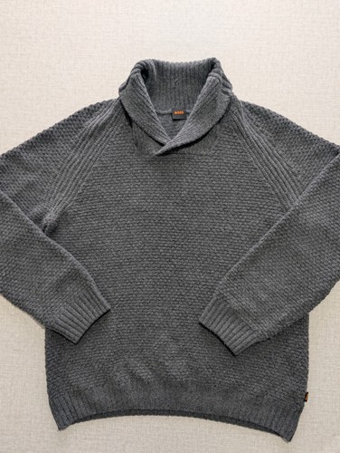 Boss hugo mens - mens, amado