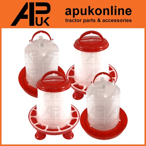 5kg seed feeder - seed,