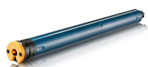 Somfy altus tubular motor - altus,
