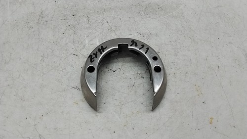 Kawasaki 99 original - kawasaki, 98