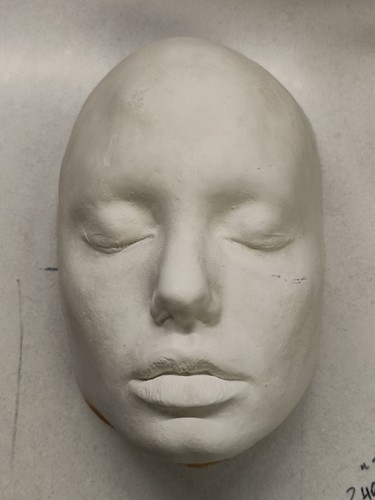 Angelina jolie plaster - angelina,