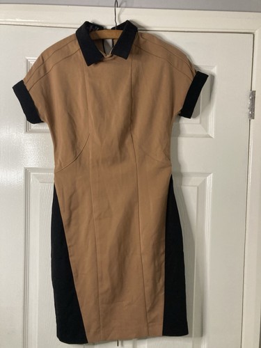 Womens celeb boutique - boutique, brown