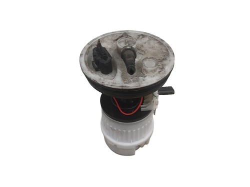 Ford focus fuel pump sender - fuel,