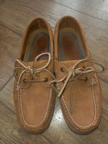 Sperry top sider men s - top,