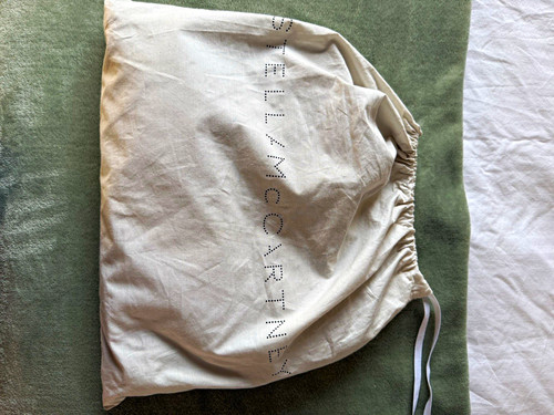 Stella mccartney falabella - mccartney,