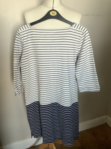 Woman joules nautical - joules,