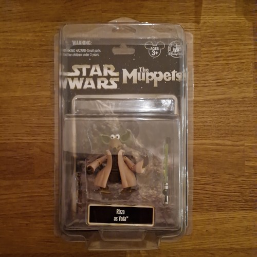 Star wars tours disney - wars,