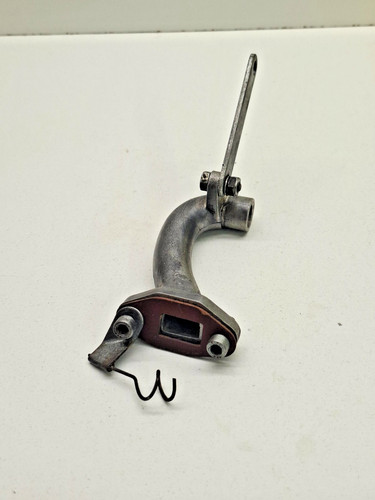 Vintage motobecane motoconfort - motobecane,