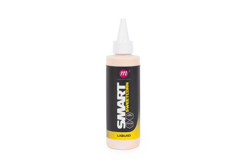 Mainline sweetcorn smart - mainline,