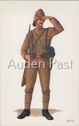 Boer war british royal - war,