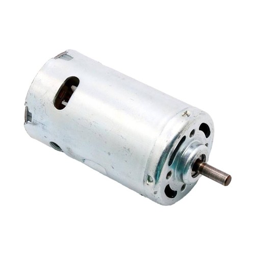 Hot 1pc motor fit - fit, for
