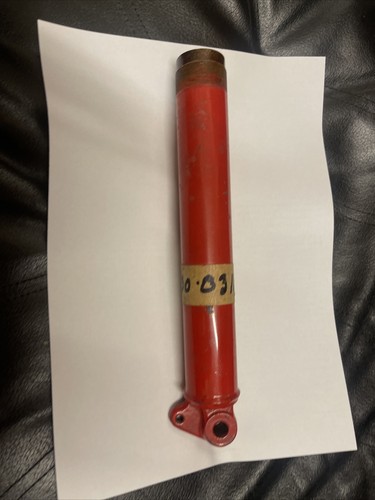 Suzuki k10 k11 k15 fork - suzuki,