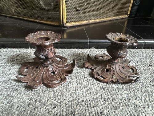 Par metal art nouveau - par, of