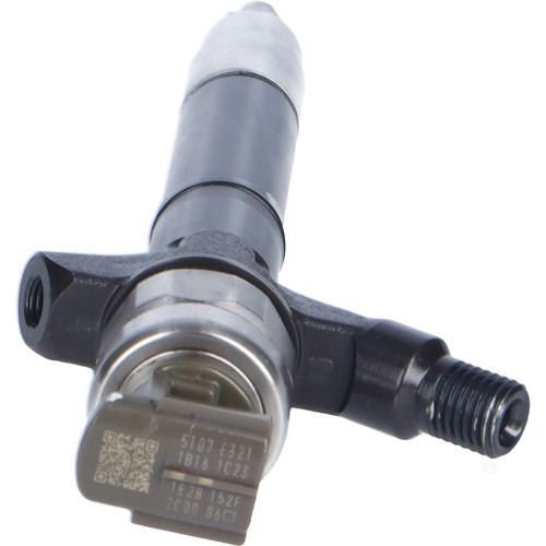 Denso injector fuel - injector,