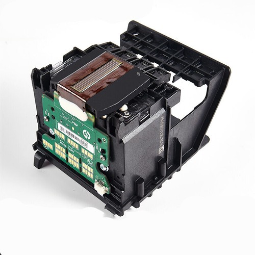 For officejet pro - officejet, 7740